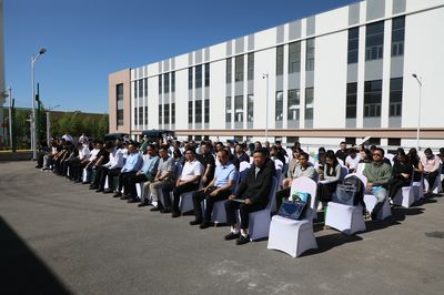 大理州鮮活農(nóng)產(chǎn)品出口一站式服務(wù)中心啟用，助推勞務(wù)服務(wù)與外貿(mào)融合發(fā)展